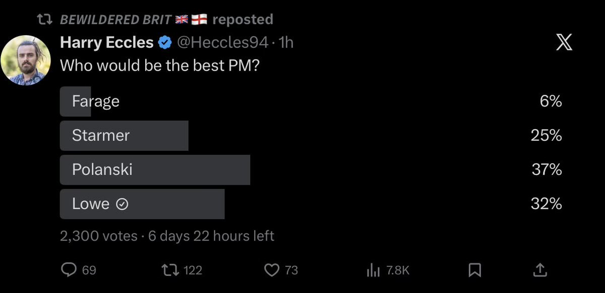 Robin Pickett tweet media