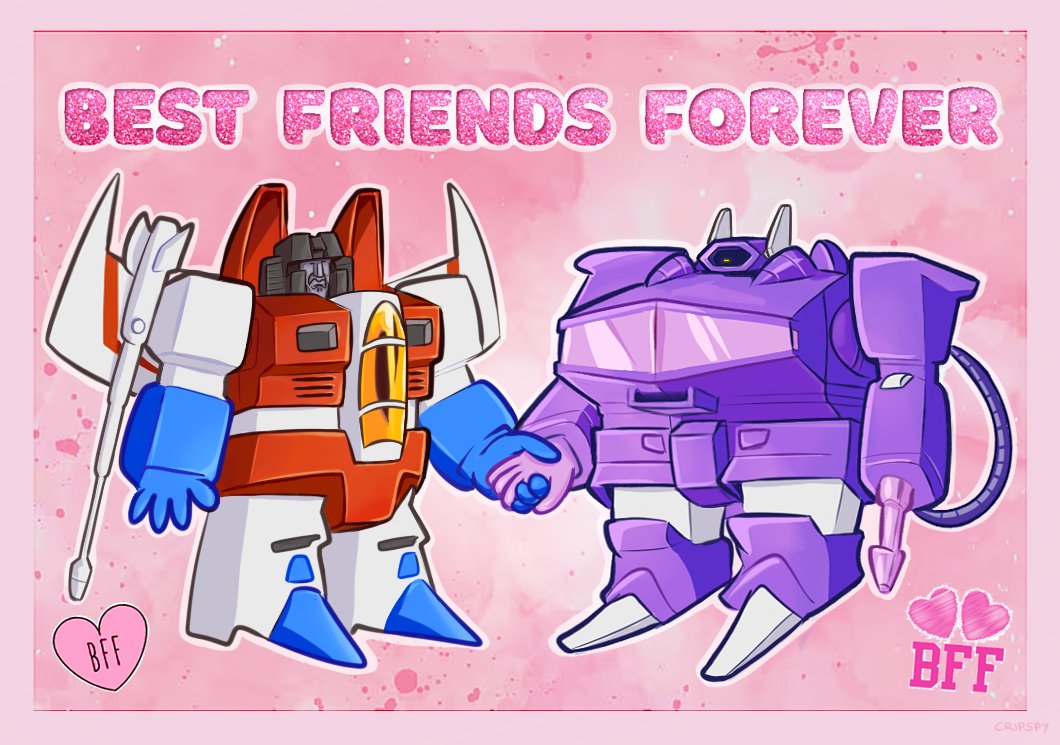 Bamseboller (BearBuns) tweet media