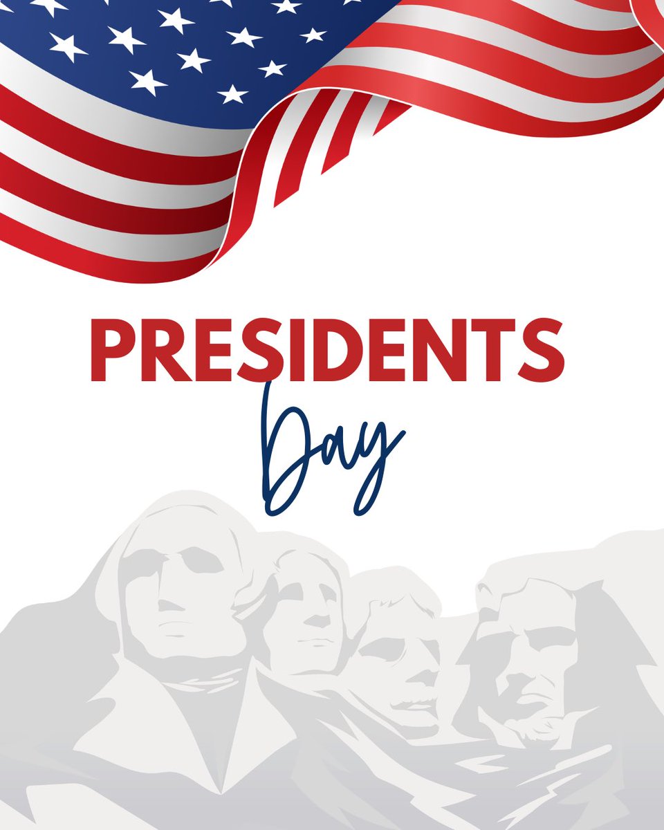 Florida Agency for Persons with Disabilities tweet media