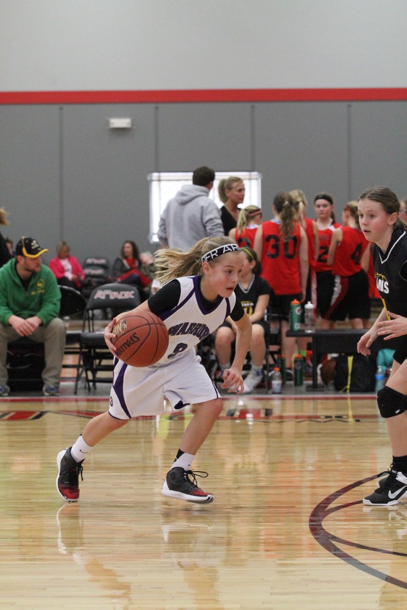 Missouri Western Women’s Basketball tweet media