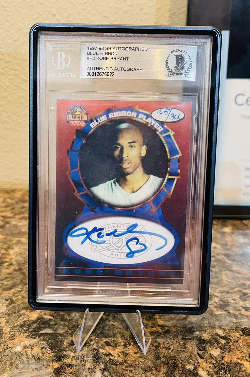 ASalihefendic's tweet photo. My PC collection so far. Only been in the hobby for 9 months. @CardPurchaser https://t.co/5LgPdQM8Ke