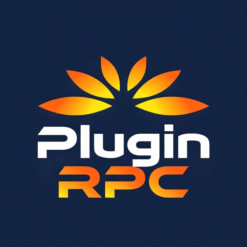 Plugin (PLI), XDC’s Decentralized Oracle tweet media