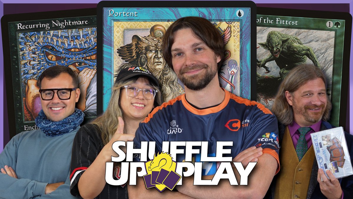 Tolarian Community College tweet media