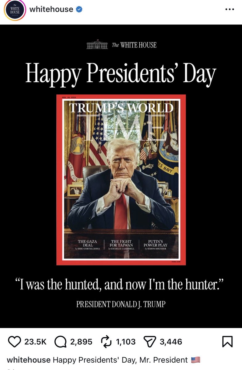 Nancy3asi's tweet photo. @EdKrassen BEST PRESIDENT EVER!!! We love you President Donald Trump! ❤️❤️🇺🇸❤️🇺🇸❤️🇺🇸🇺🇸🇺🇸🇺🇸🇺🇸🇺🇸🇺🇸🇺🇸❤️❤️❤️❤️🇺🇸❤️❤️🇺🇸🇺🇸 https://t.co/z1RTnbIGZh