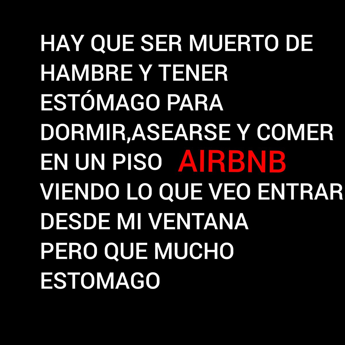 Mefistofeles tweet media