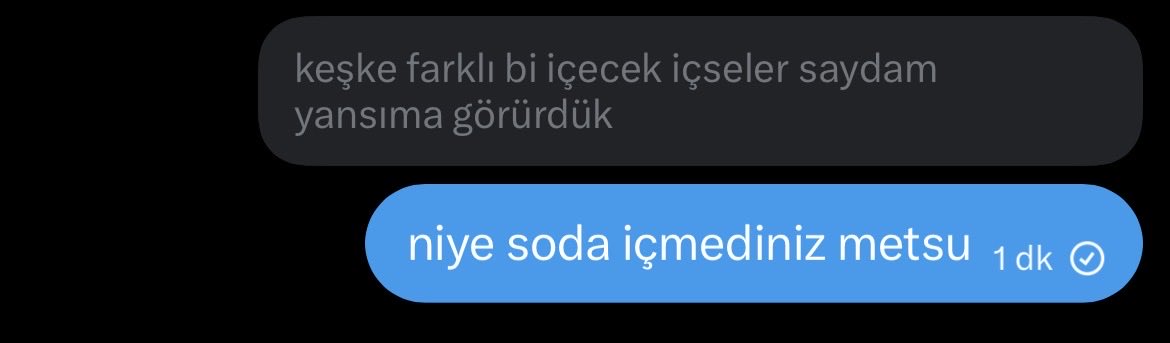 YA ÇARESİZLİĞİMİZİ DAHA NASIL AÇIKLAYABİLİRİM 
#kismetseolur #metsu