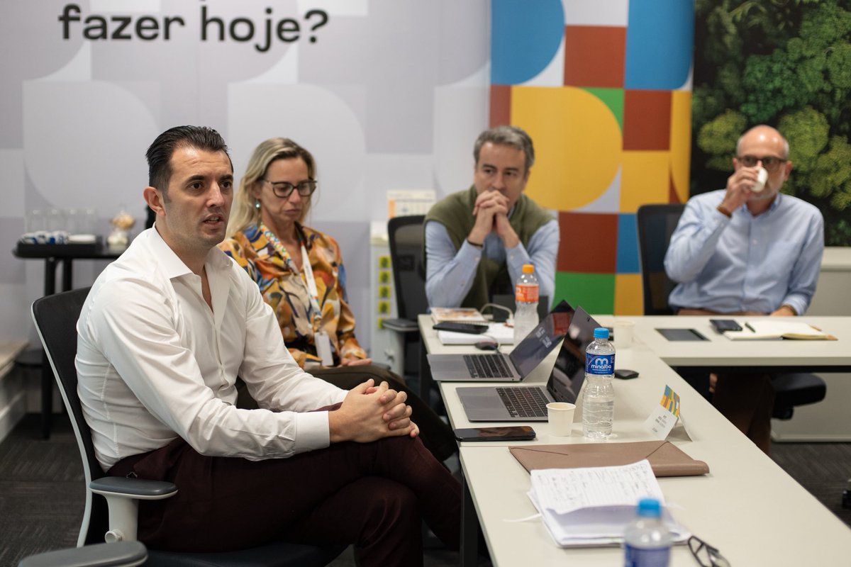 Nikola Ivezaj tweet media