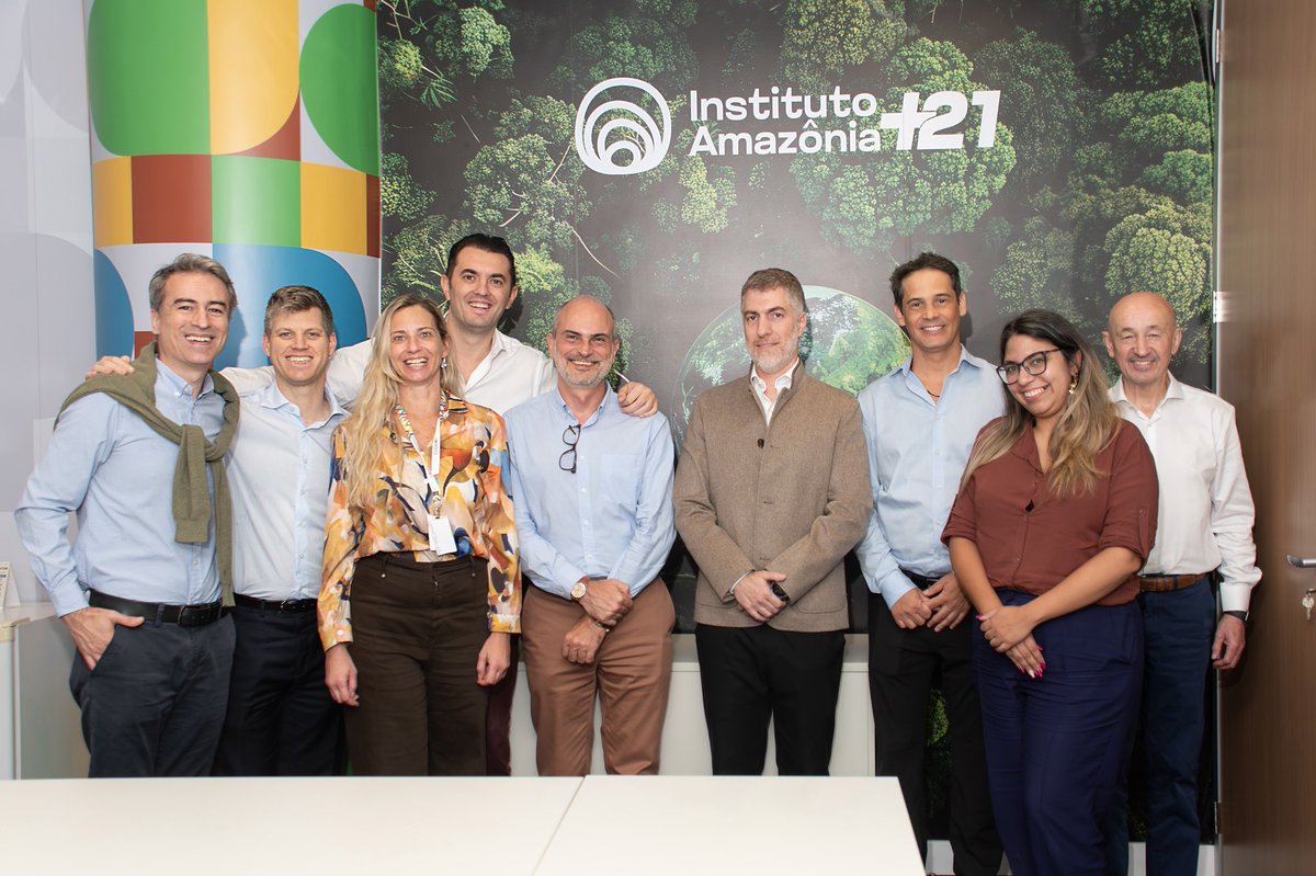 Nikola Ivezaj tweet media