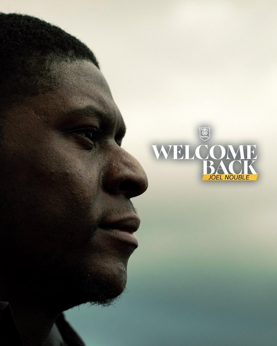 Livingston Football Club tweet media