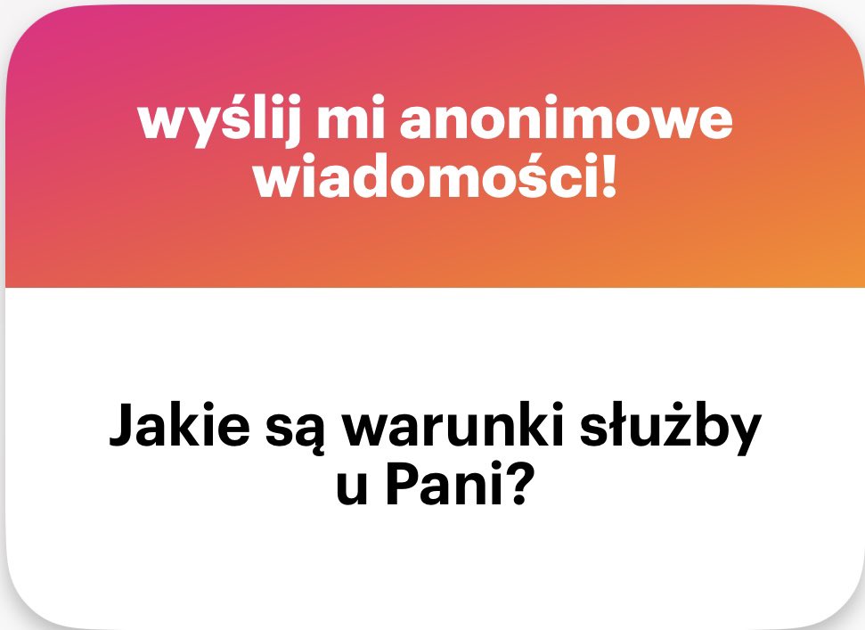 GoddessSander2's tweet photo. Po pierwsze — absolutne posłuszeństwo 😈
Po drugie — posłuszeństwo oraz wielbienie mnie na każdym kroku.
Po trzecie — posłuszeństwo i gotowość do spełniania moich zachcianek bez marudzenia.
Po czwarte … ja ustalam zasady, Ty je realizujesz 😉
@rt_feet @rtfeetslave1 @RTPolishATM https://t.co/O7gUYnY1sp