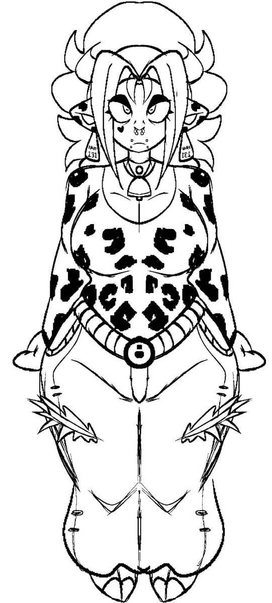 sunny ✿ tweet media