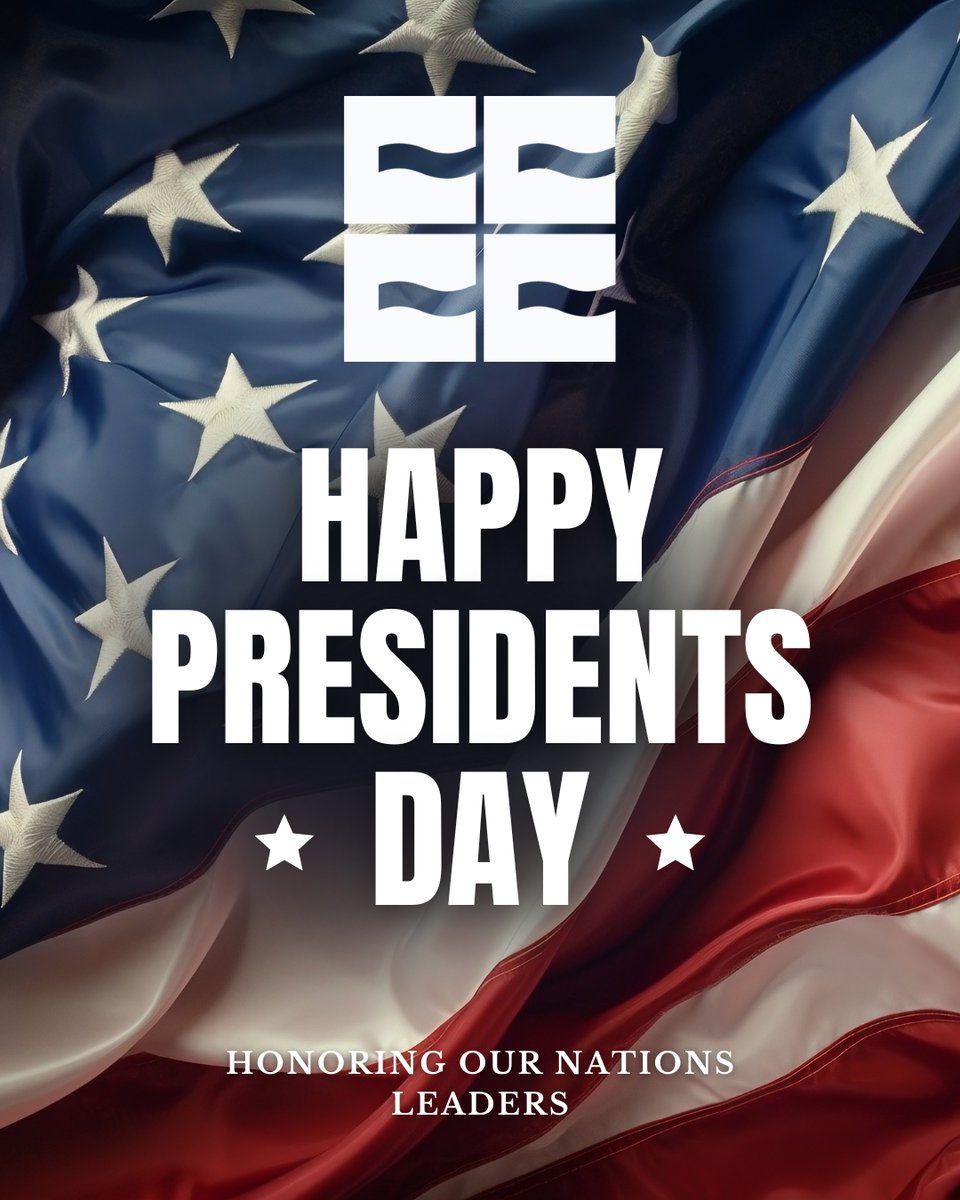 CommunityResourceCU tweet media