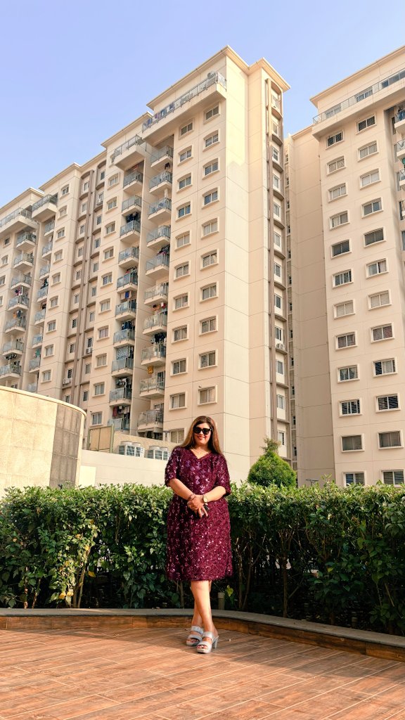 ✨ Zindagi ✨ tweet media