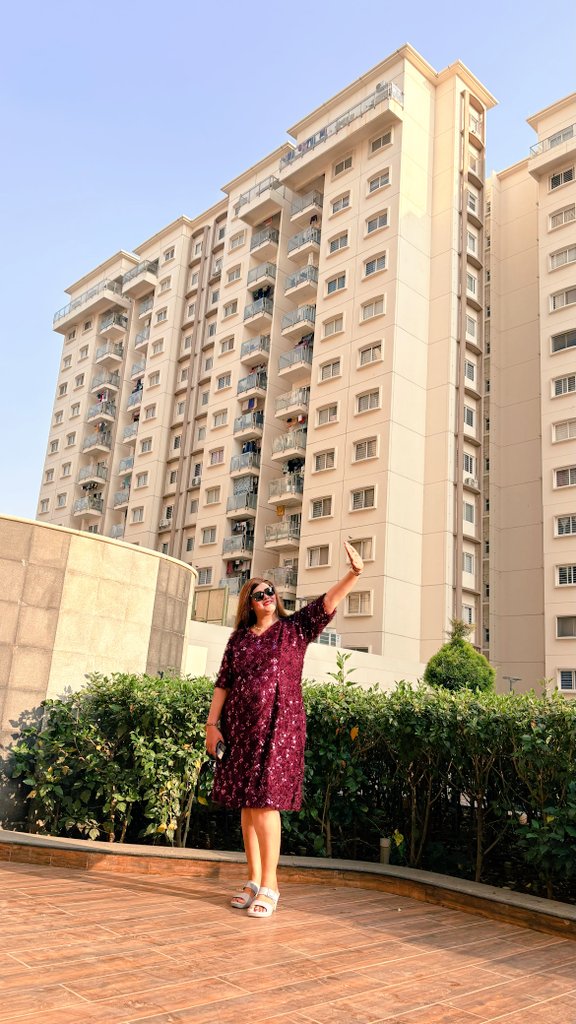 ✨ Zindagi ✨ tweet media