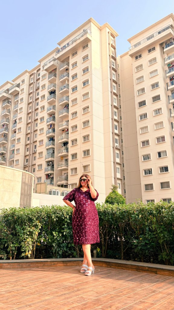 ✨ Zindagi ✨ tweet media