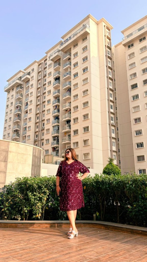 ✨ Zindagi ✨ tweet media