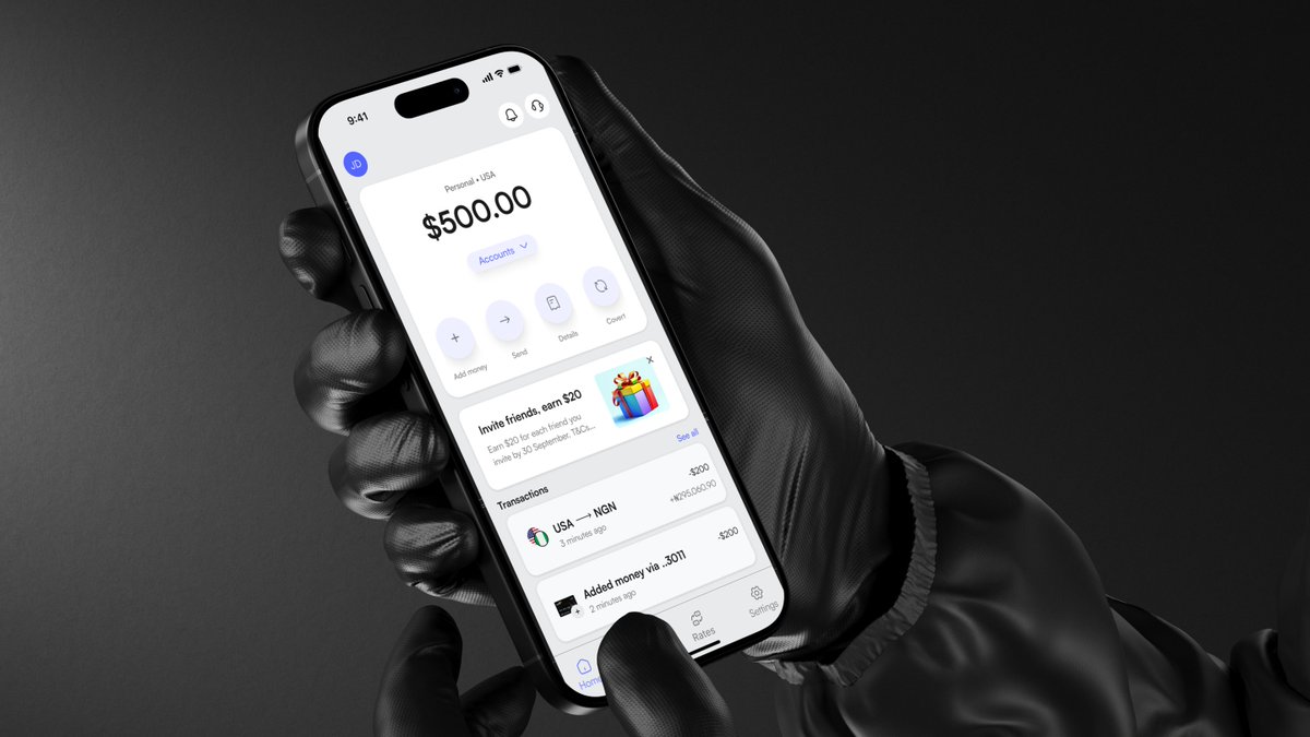 Muhammad ❋ Product Designer tweet media