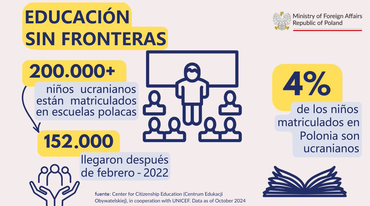 PLinColombia tweet media