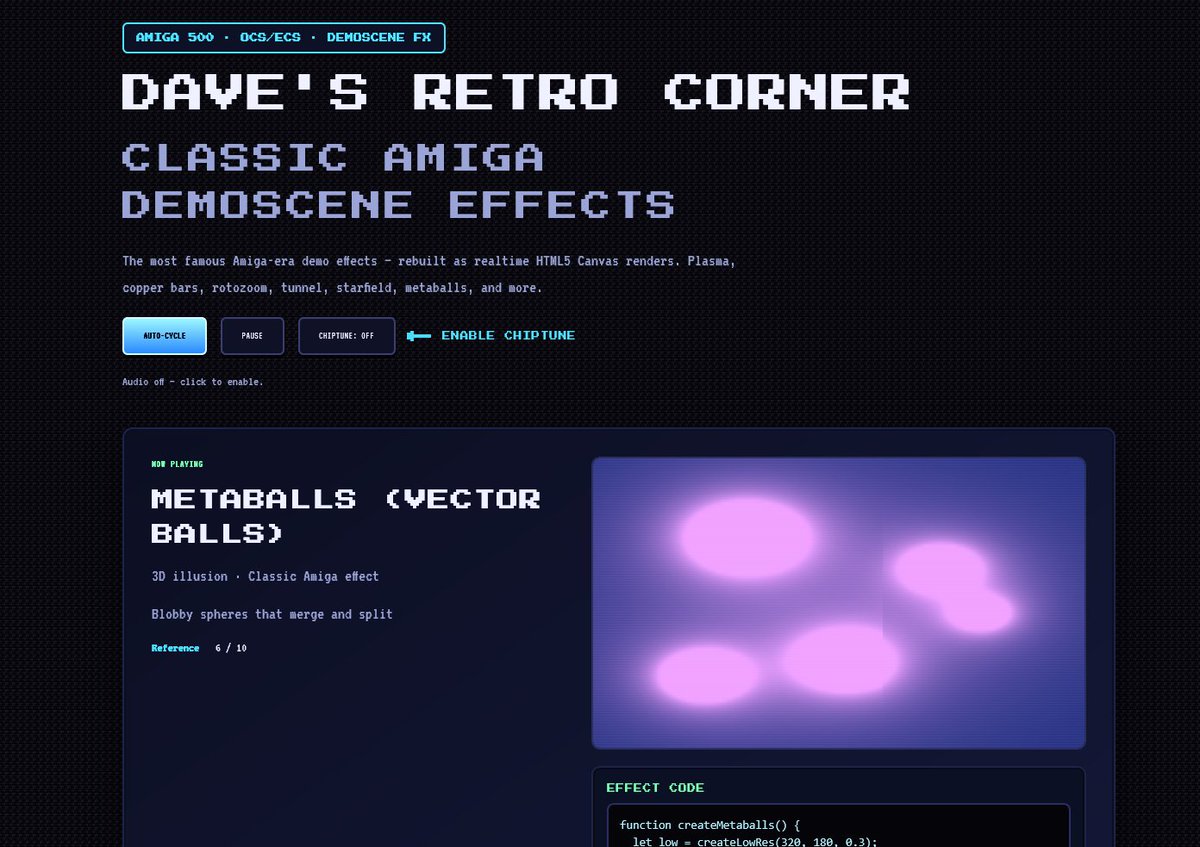 René Schulte tweet media