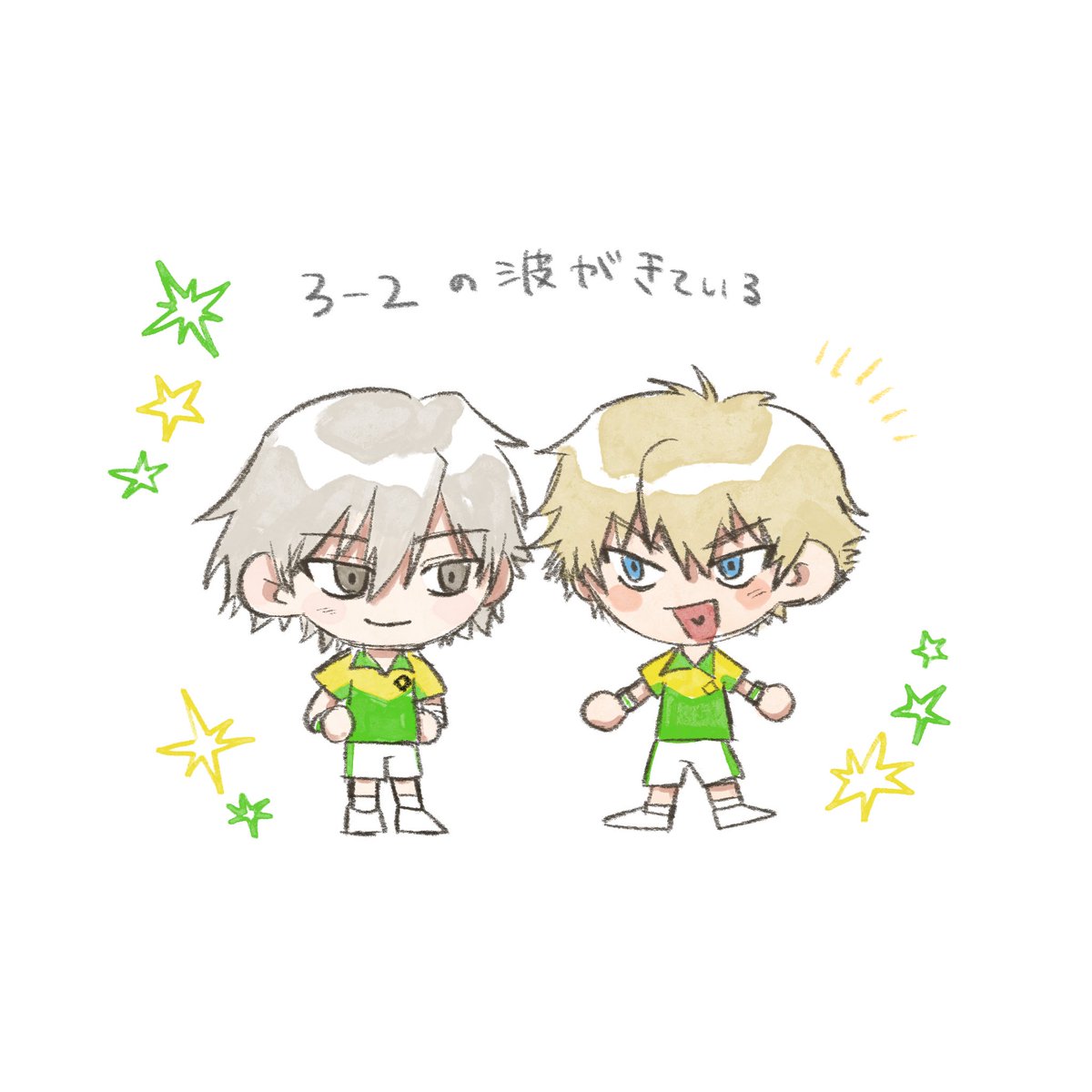 💤 (@sug0ku_nemui) on Twitter photo 