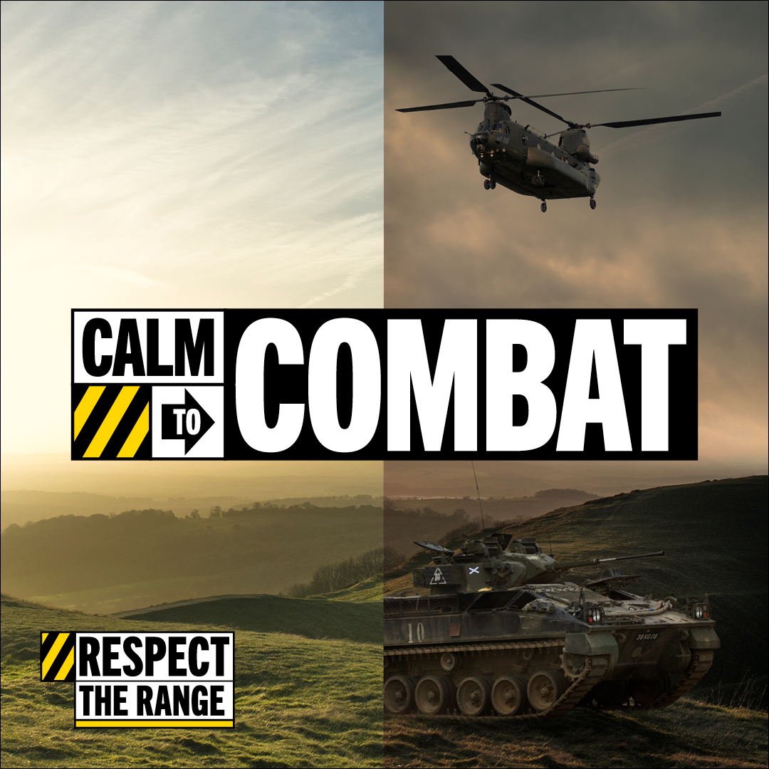 Defence Infrastructure Organisation tweet media