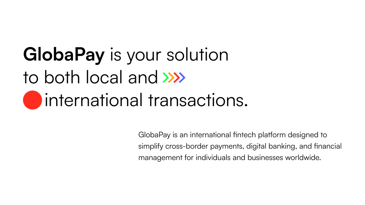 Muhammad ❋ Product Designer tweet media