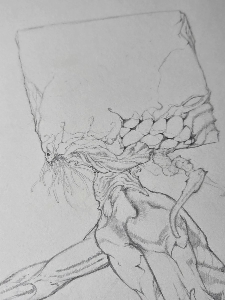 جابر tweet media