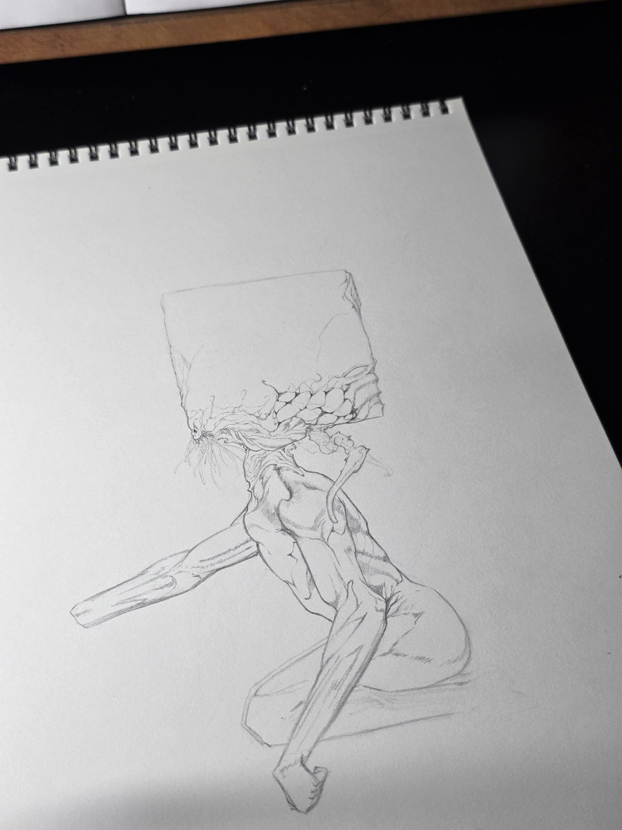 جابر tweet media