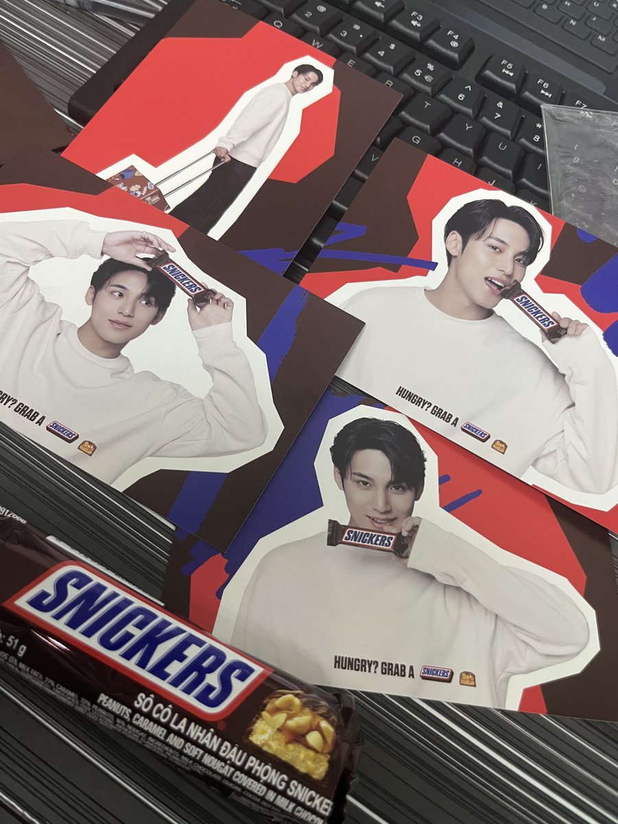 _bbmetawin's tweet photo. so anong magandang entry? HAHAHAHHA ang hahavey kasi ng mga entry ng filo carats https://t.co/paZjhcAnXP