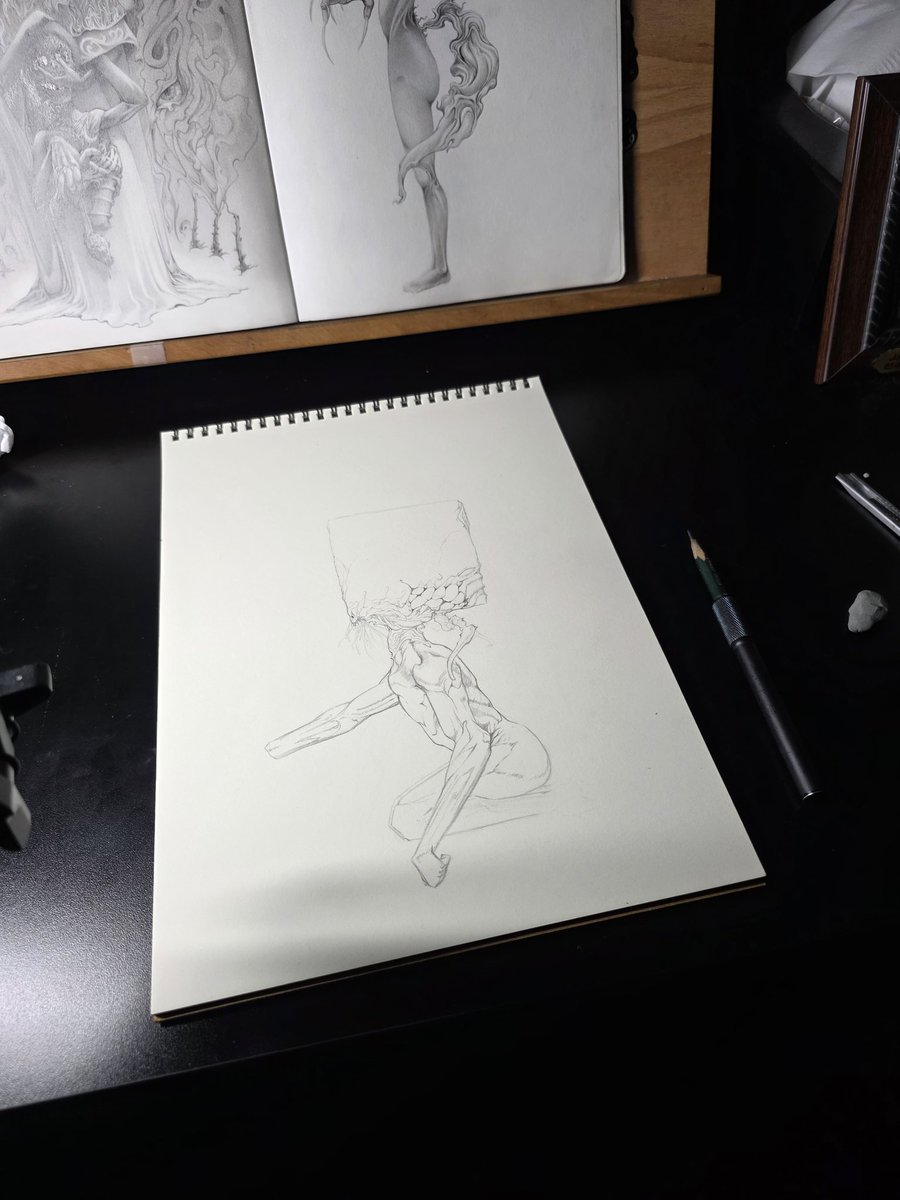 جابر tweet media