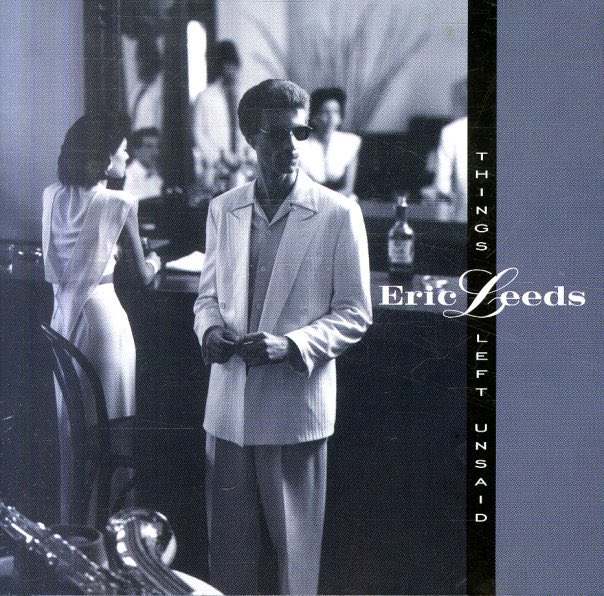 Press Rewind - Prince Lyrics Podcast tweet media