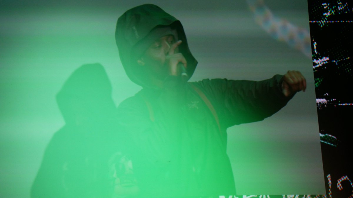 JauFrames - MONTEUR VIDÉO 🎞️ tweet media