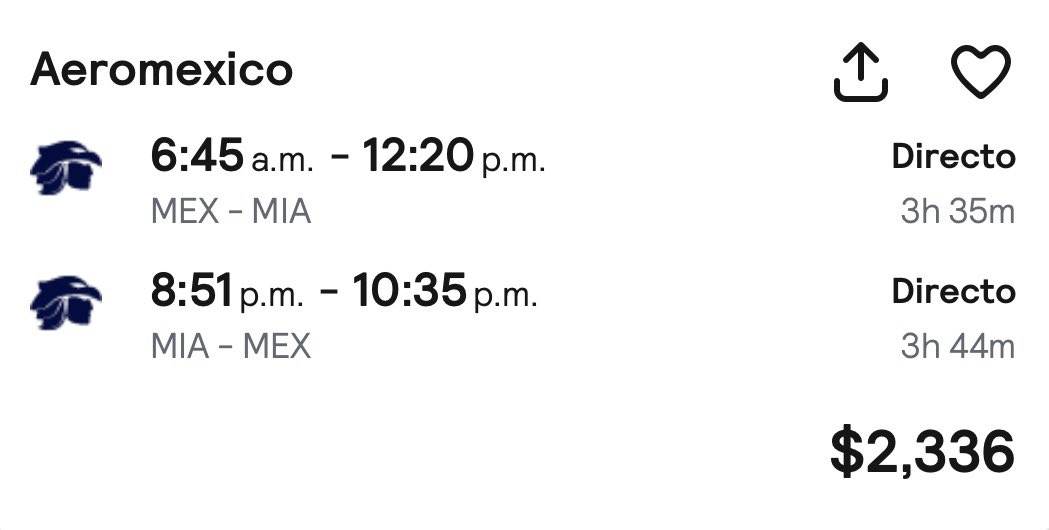 Felipe Jaramillo tweet media