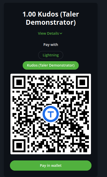 Alexis Roussel tweet media