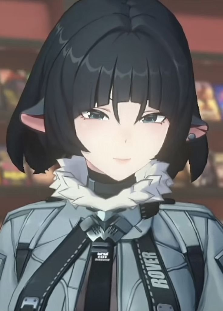 𝓥𝑬𝑹𝑴𝑰𝑳𝑳𝑰𝑶𝑵 𝓥𝑬𝑹𝑴𝑰𝑵 tweet media