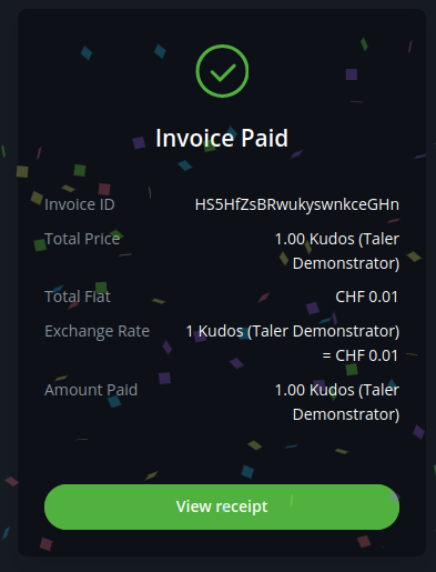 Alexis Roussel tweet media