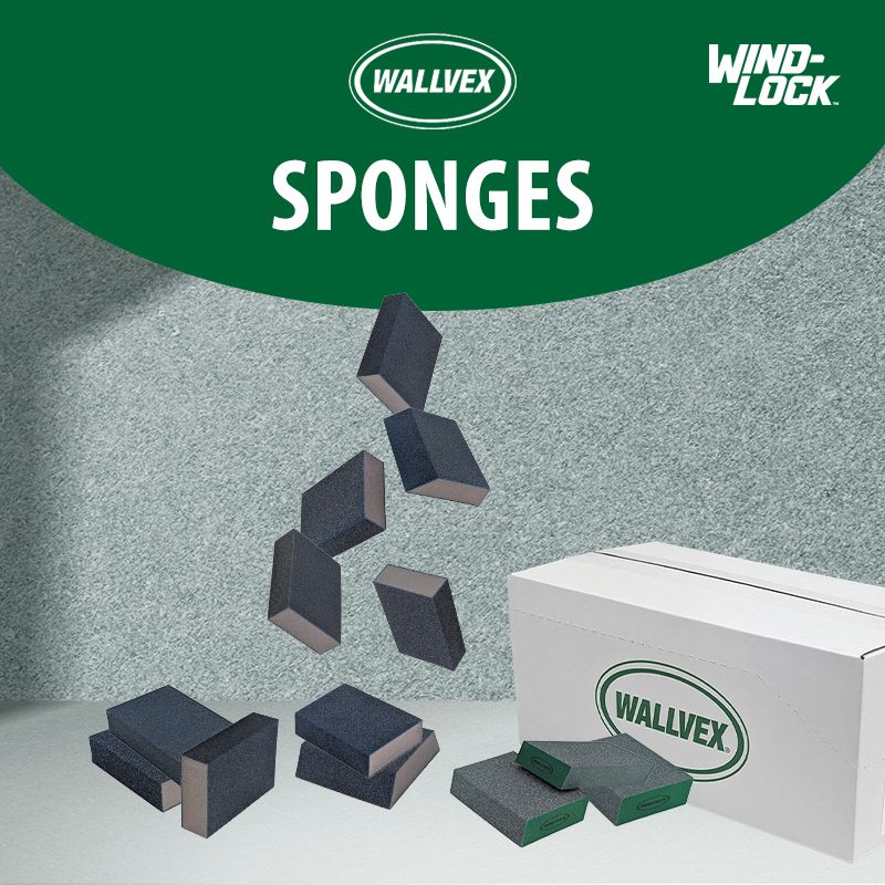 Wind-lock tweet media