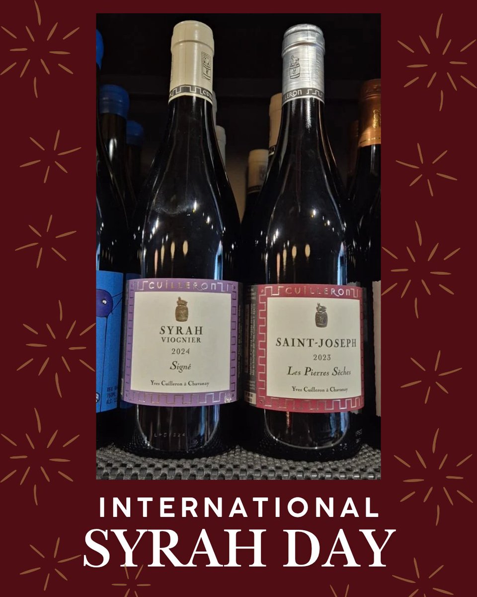 Mitchell & Son tweet media