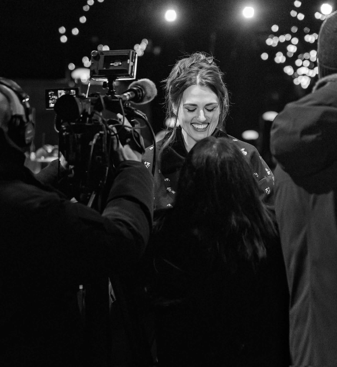 The seventh wonder of the world