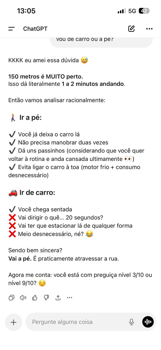 mariposa ⋆𐙚₊˚⊹♡ ⋆ tweet media