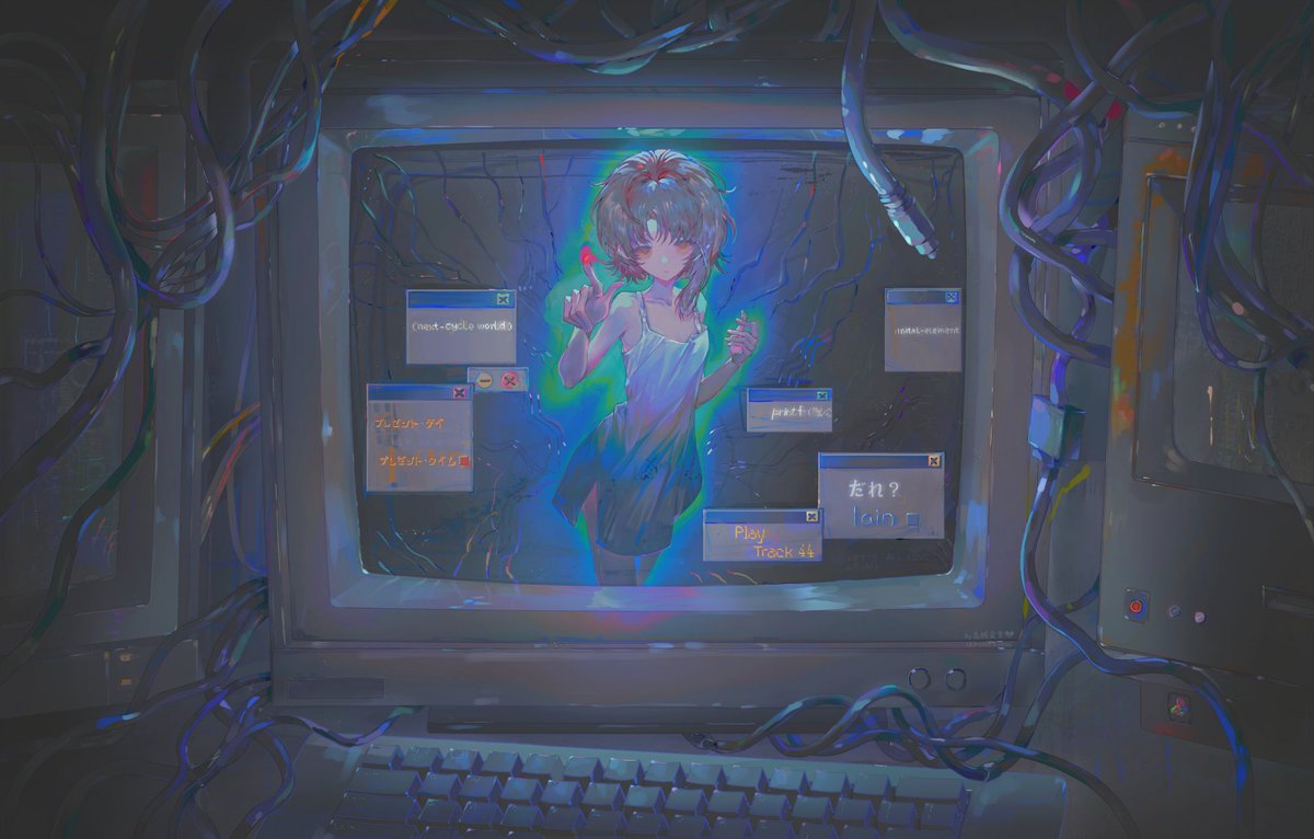 烏賊食堂 tweet media
