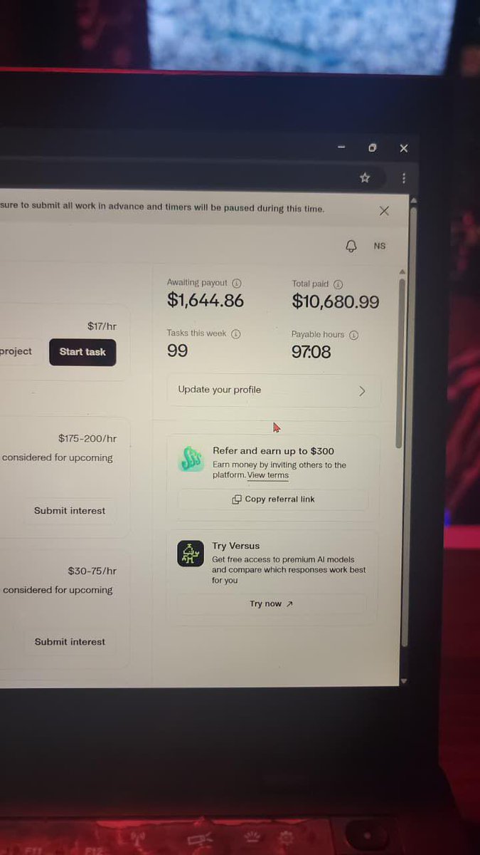 RICHMALIA tweet media