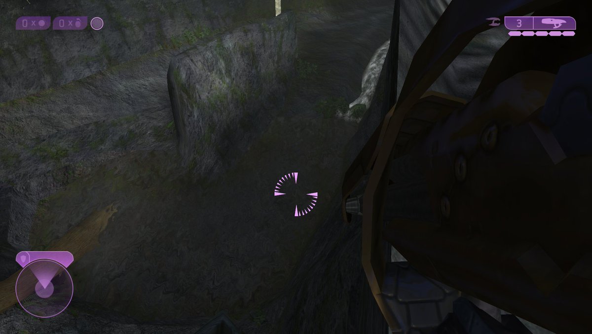 Ruby of Blue tweet media