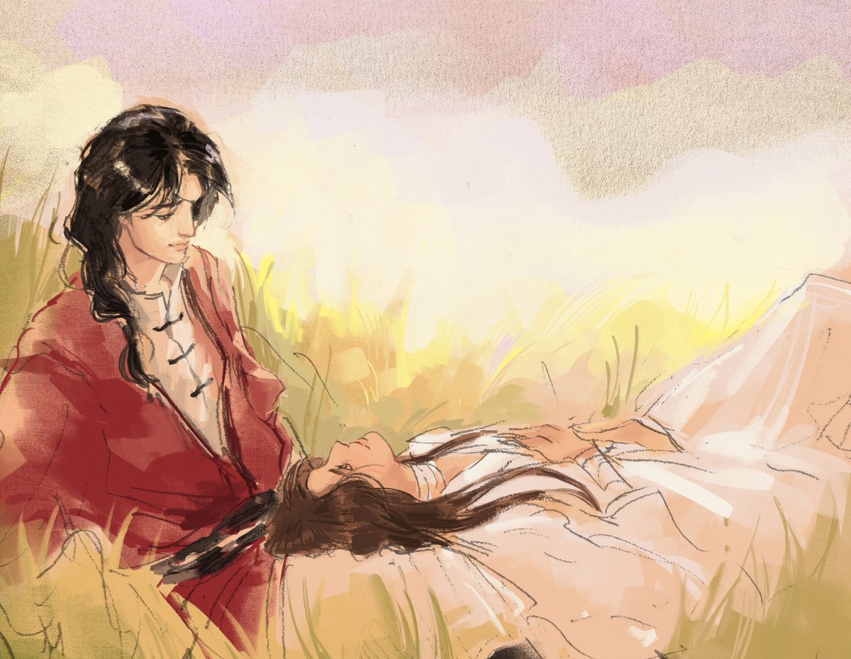 🐑 yam (losing the will) tweet media