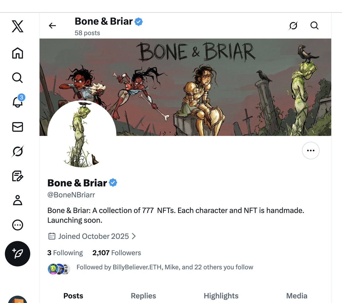 JeffKellyArt 🟠 ₿⚡ tweet media