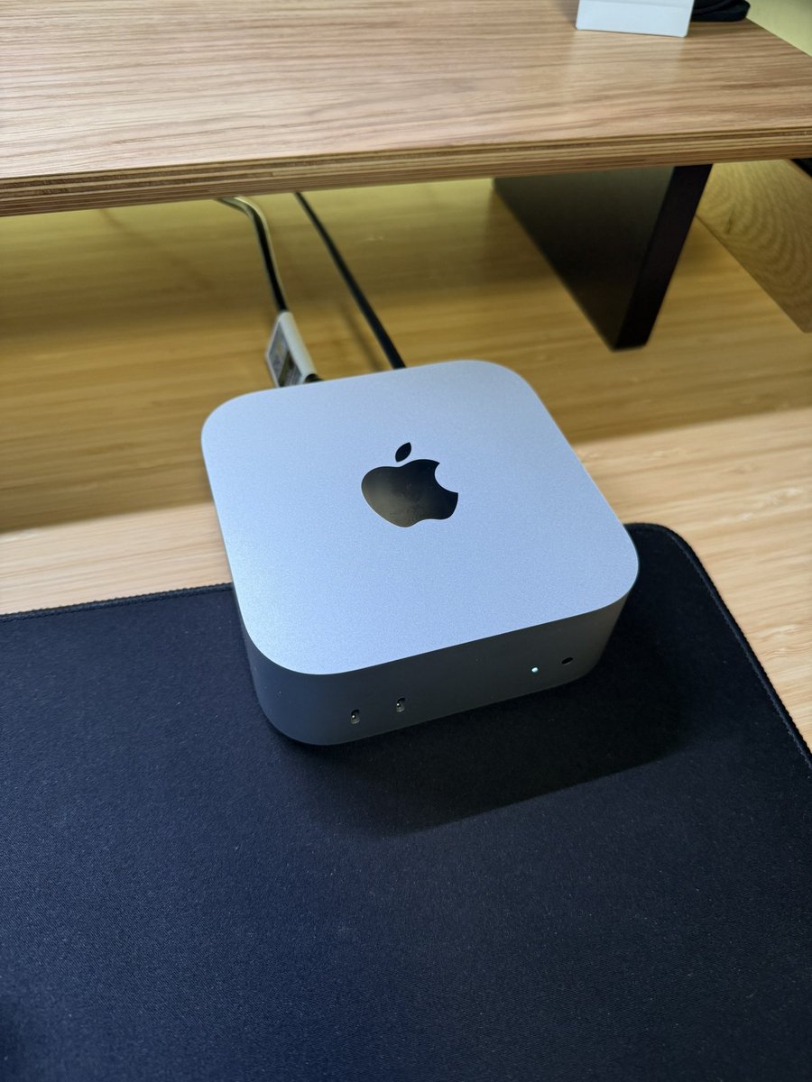 sharbel's tweet image. This tool will create the next wave of millionaires in 2026.