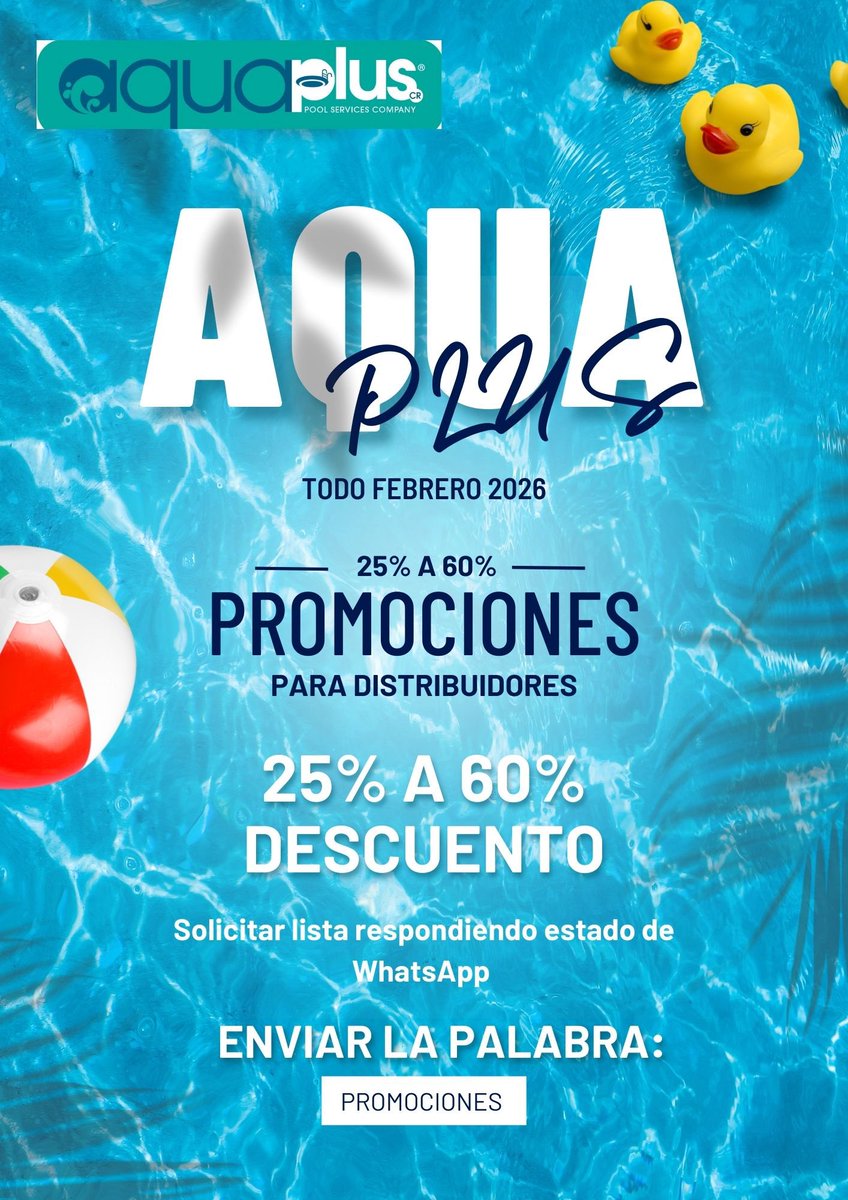 Pi5ciner06 CR tweet media