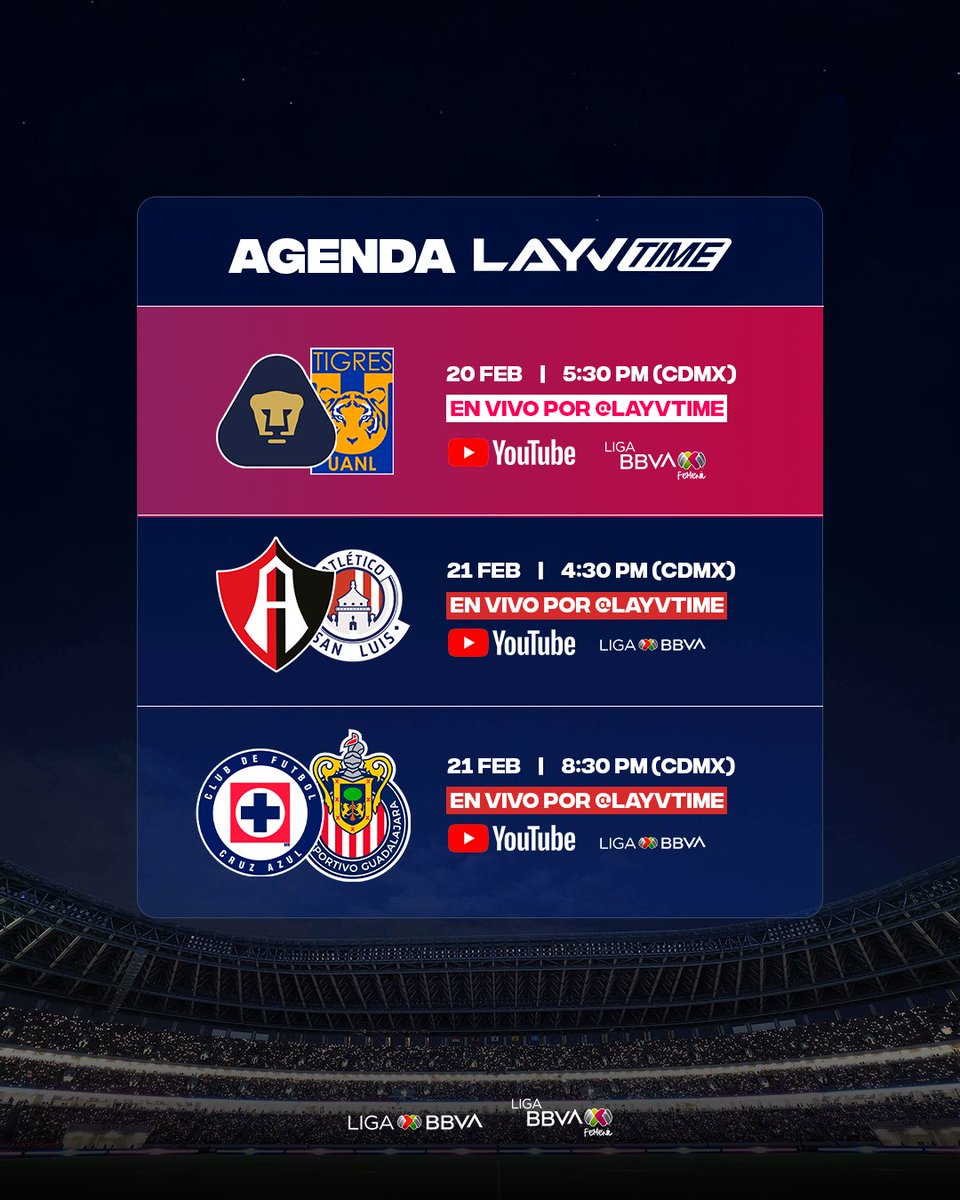 Layvtime tweet media