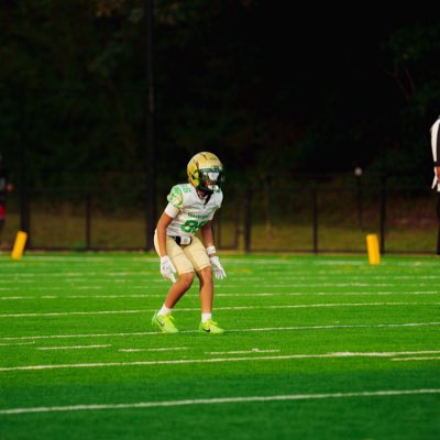 Ryan Edwards Jr tweet media