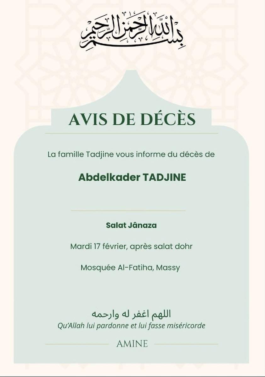 ley' (@leyaakw) on Twitter photo 